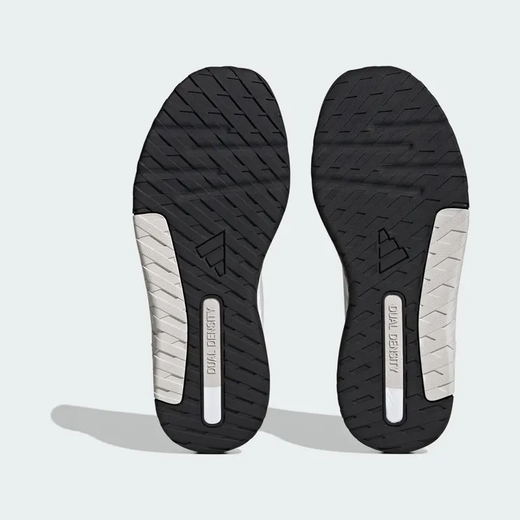 adidas-everyset ID4990
