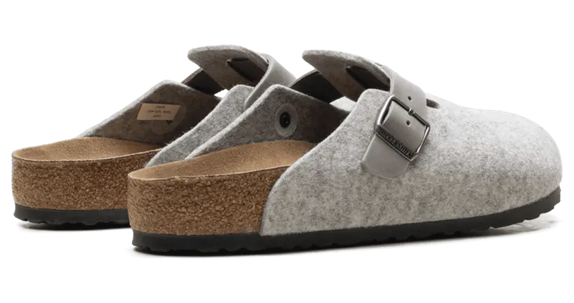 birkenstock-boston 1026149