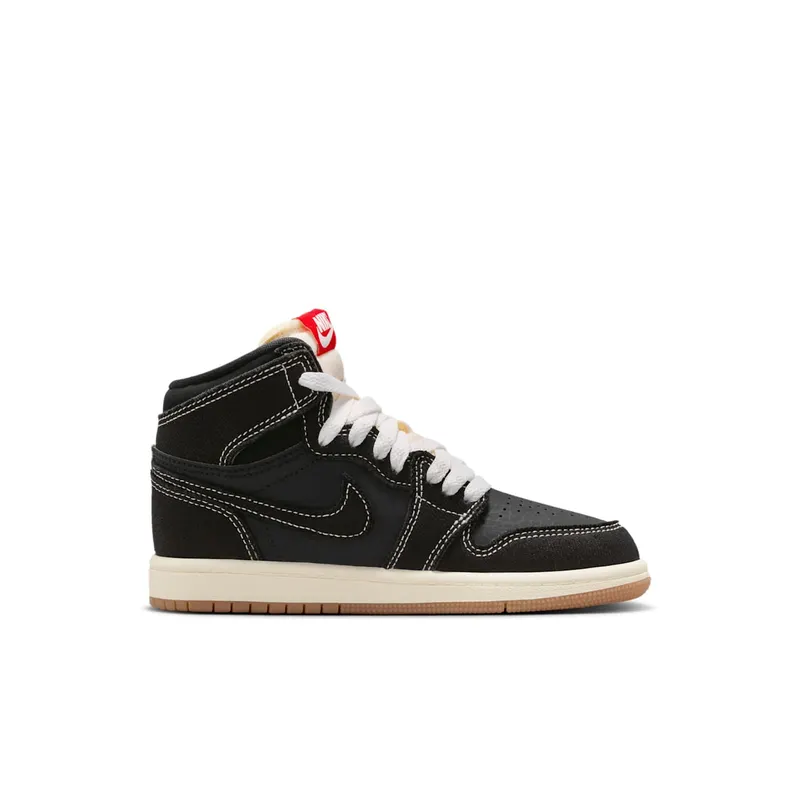 Air Jordan 1 Retro High OG PS “Flight Club” (II9926-001)