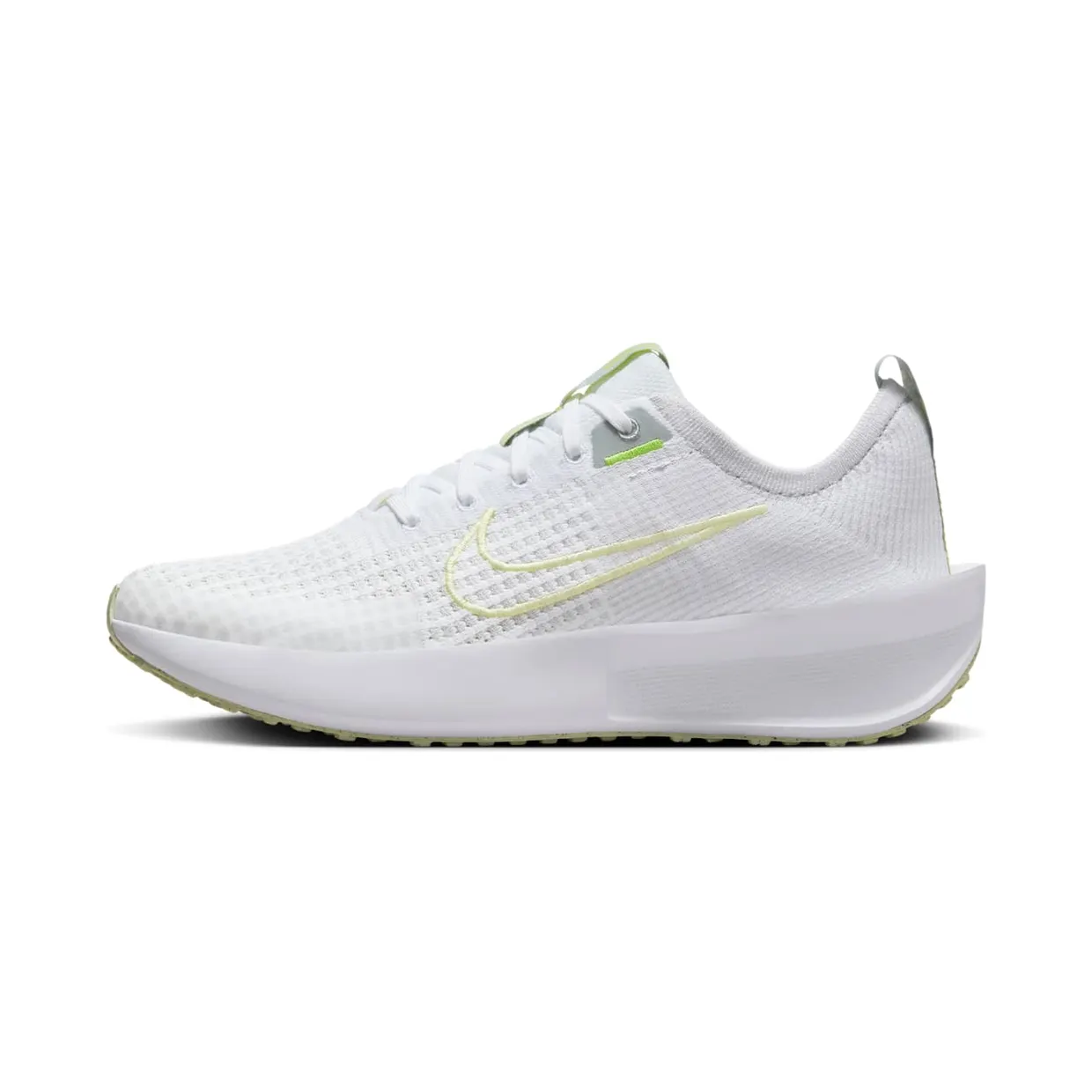 nike-interact-run FD2292-103