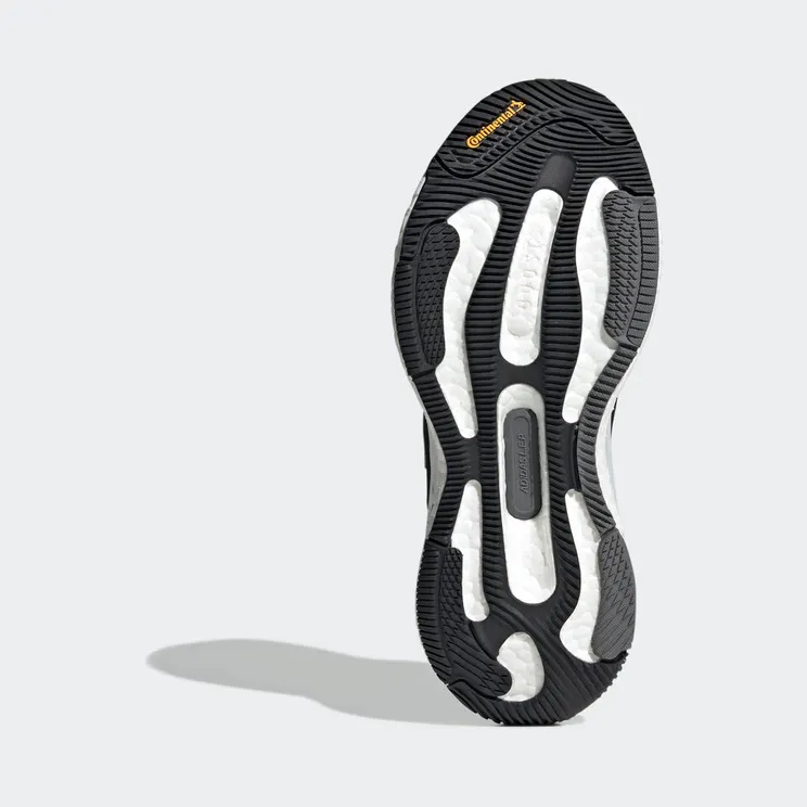 adidas-solarcontrol GY1656