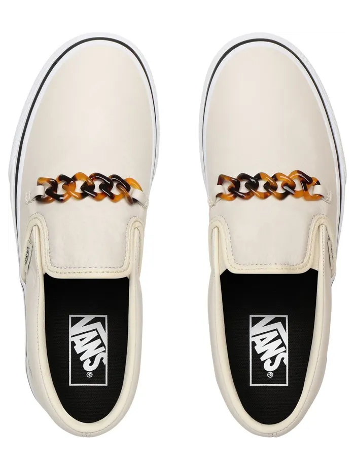 vans-slip-on VN0A4U38WO1