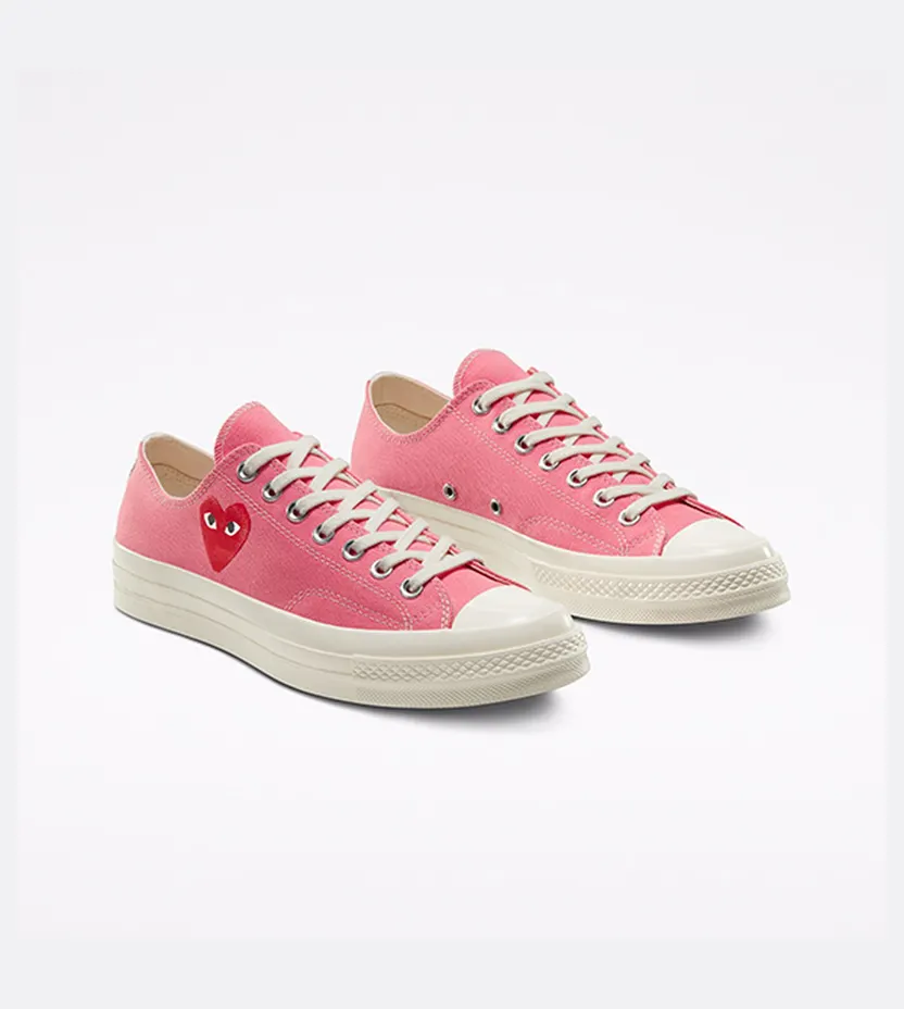 converse-chuck-70-low 168304C