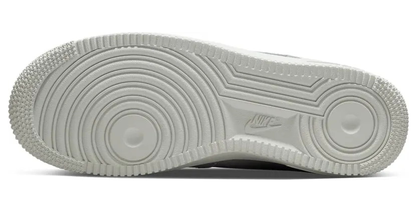 nike-air-force DV2237-101
