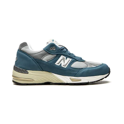 new-balance-991 M991BSG