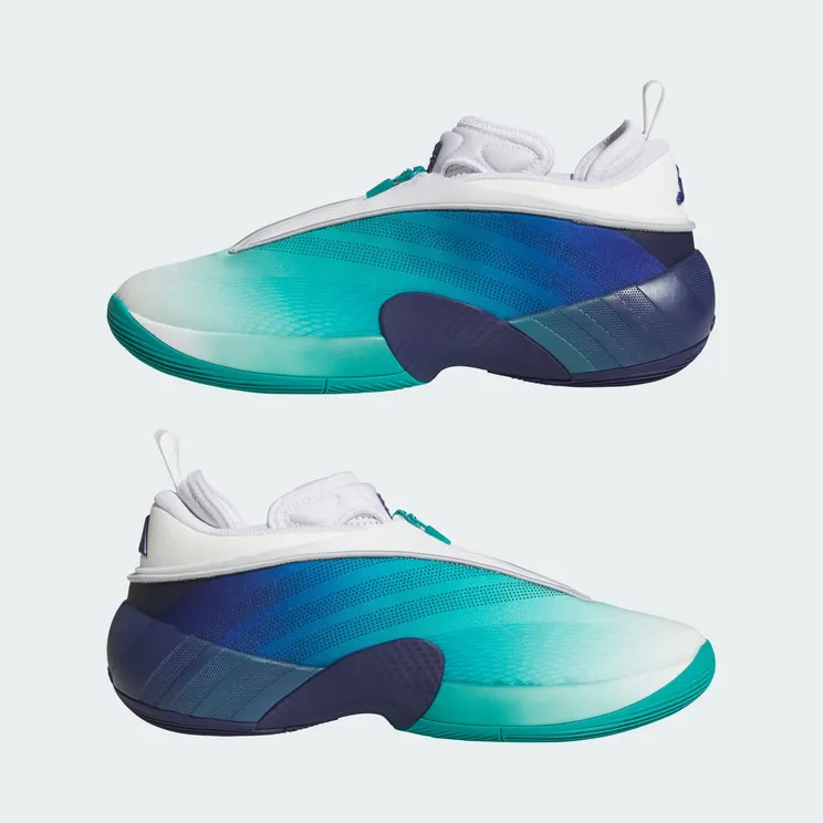 adidas-d-o-n JR9502