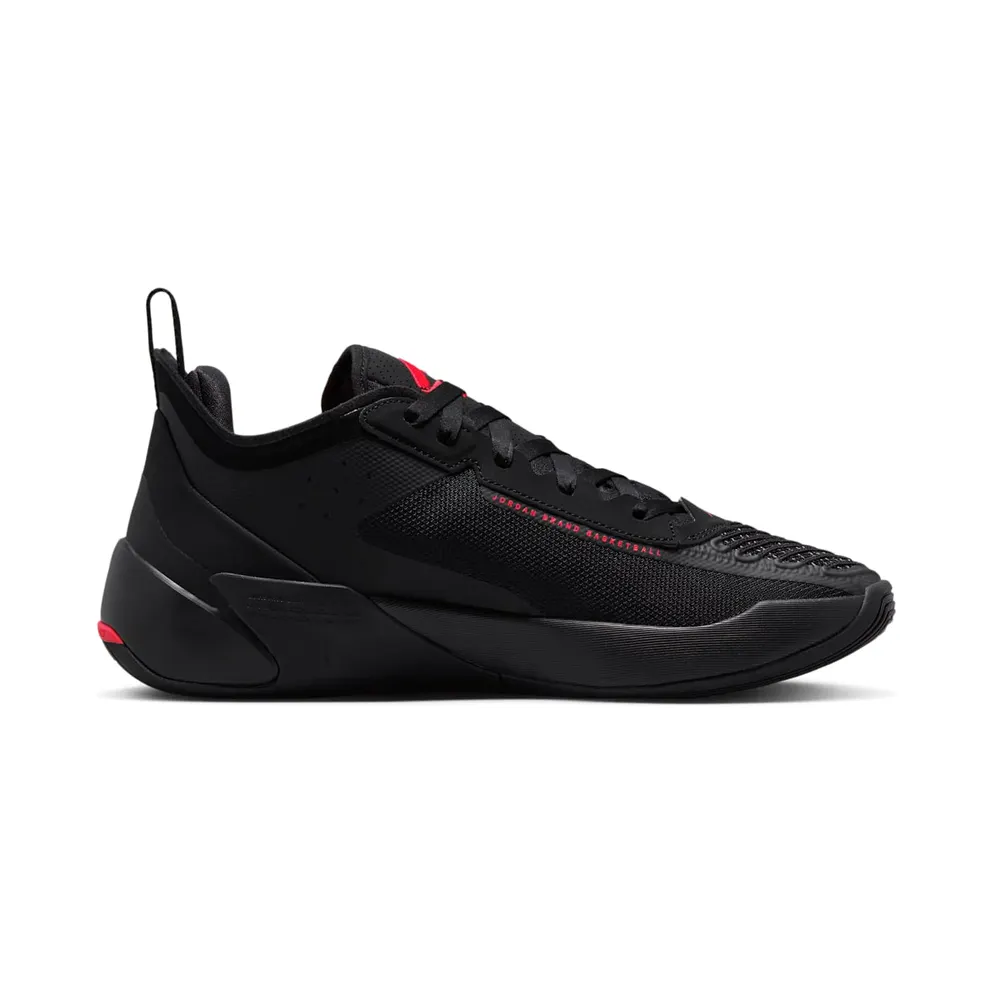 Jordan Luka 1 “Bred” (DN1772-060)