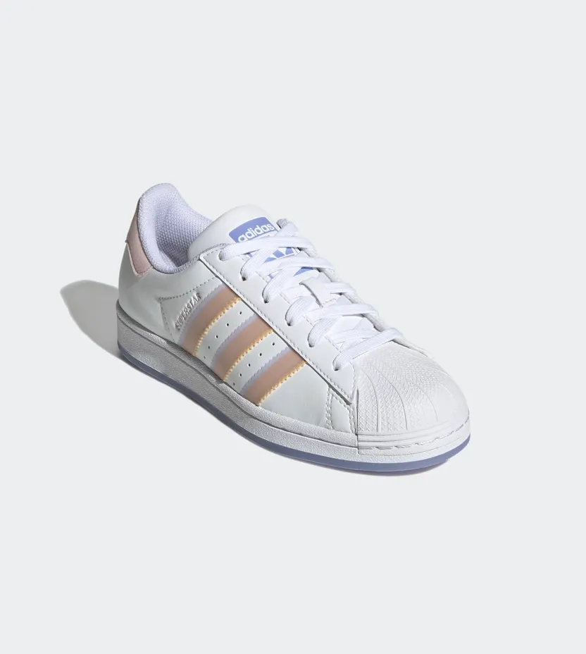 adidas-superstar GY3362