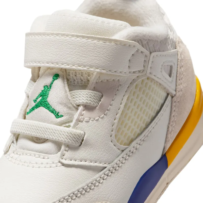 jordan-air-spizike FQ3952-112