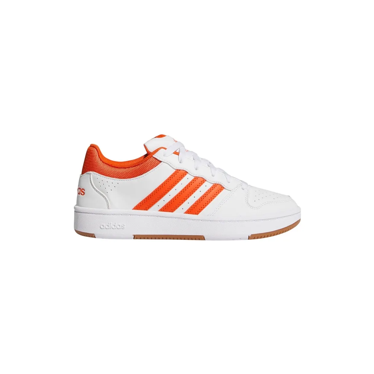 adidas-hoops KI1036