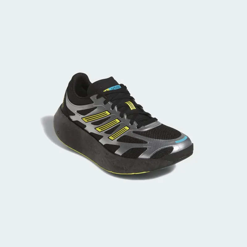 Adidas ADIZERO ARUKU “Black” (JR1476)