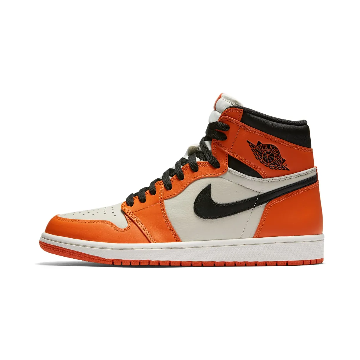 air-jordan-1 555088-113