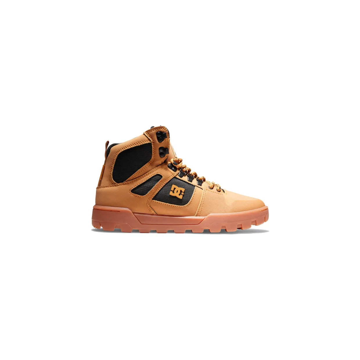 dc-pure ADYB100018WEA