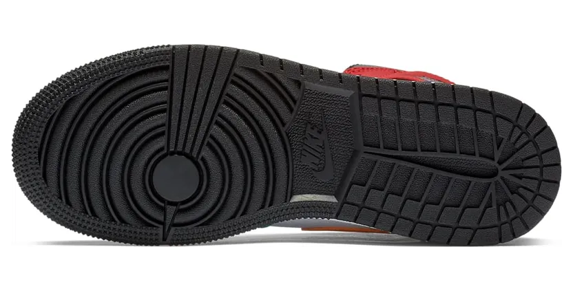 air-jordan-1 554725-125