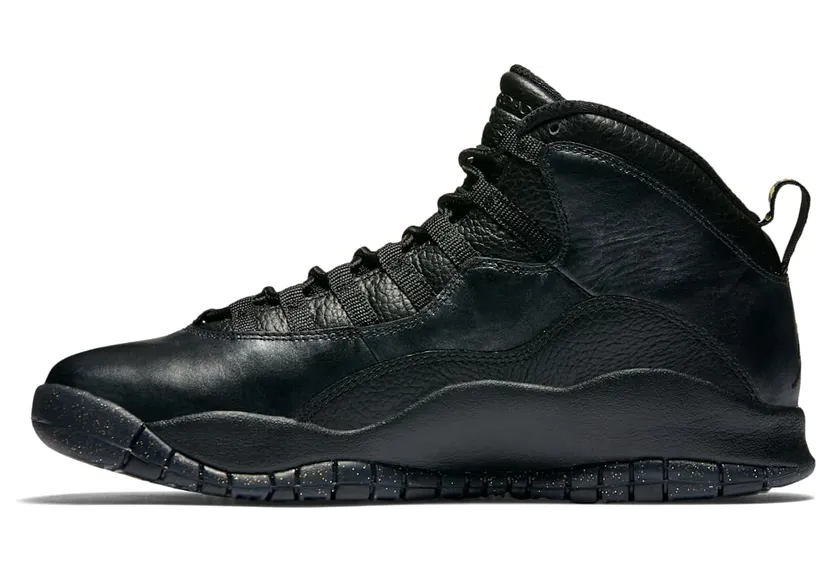 air-jordan-10 310805-012