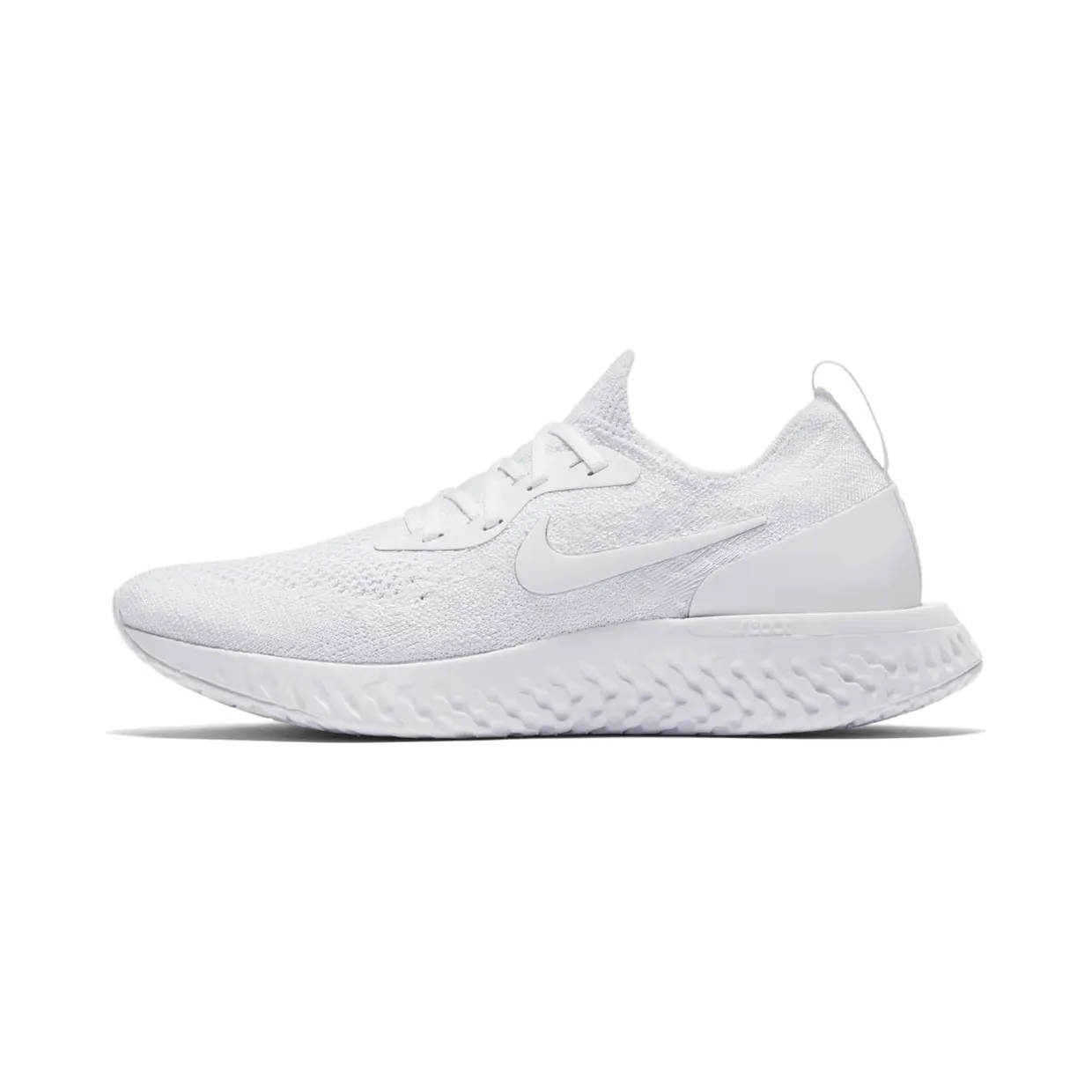 nike-epic AQ0070-102