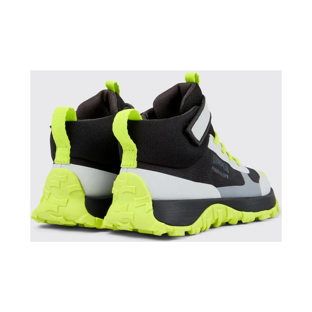 Camper Multicolor (K900385-002DRIFTTRAIL0)