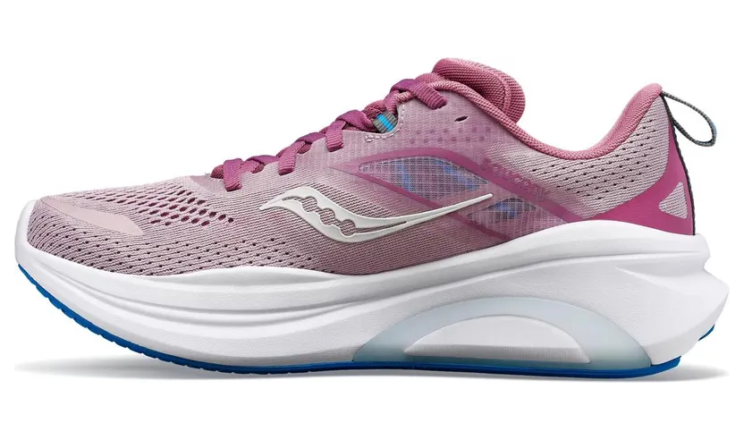 saucony-omni S10926-106