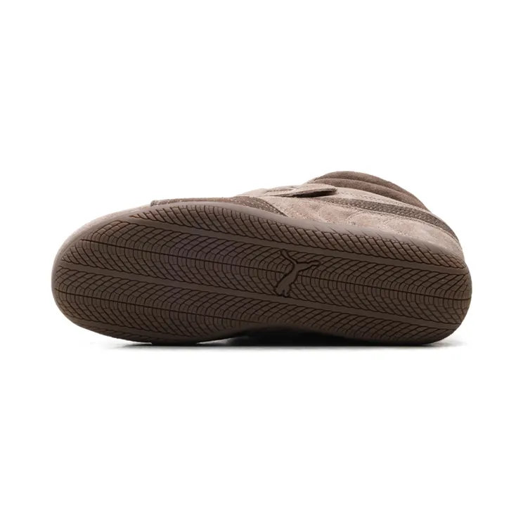 puma-speedcat 407878-01