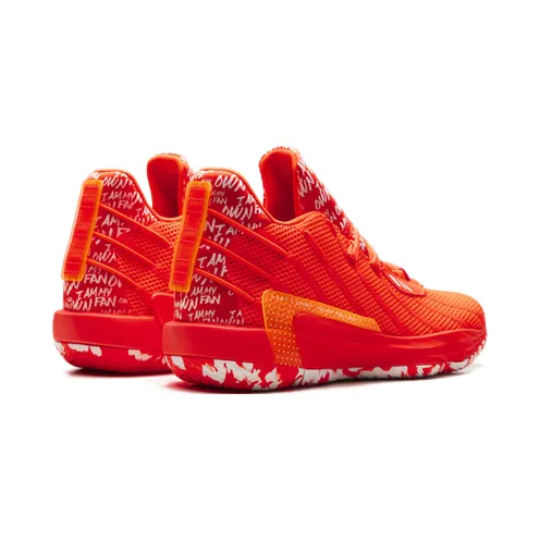 adidas-dame FY0161