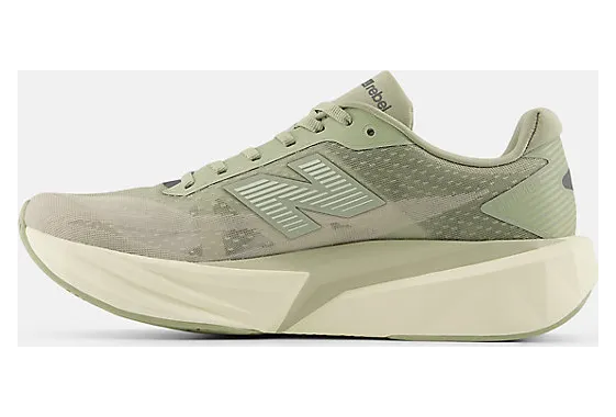 new-balance-fuelcell-rebel-v5 MFCX5N9
