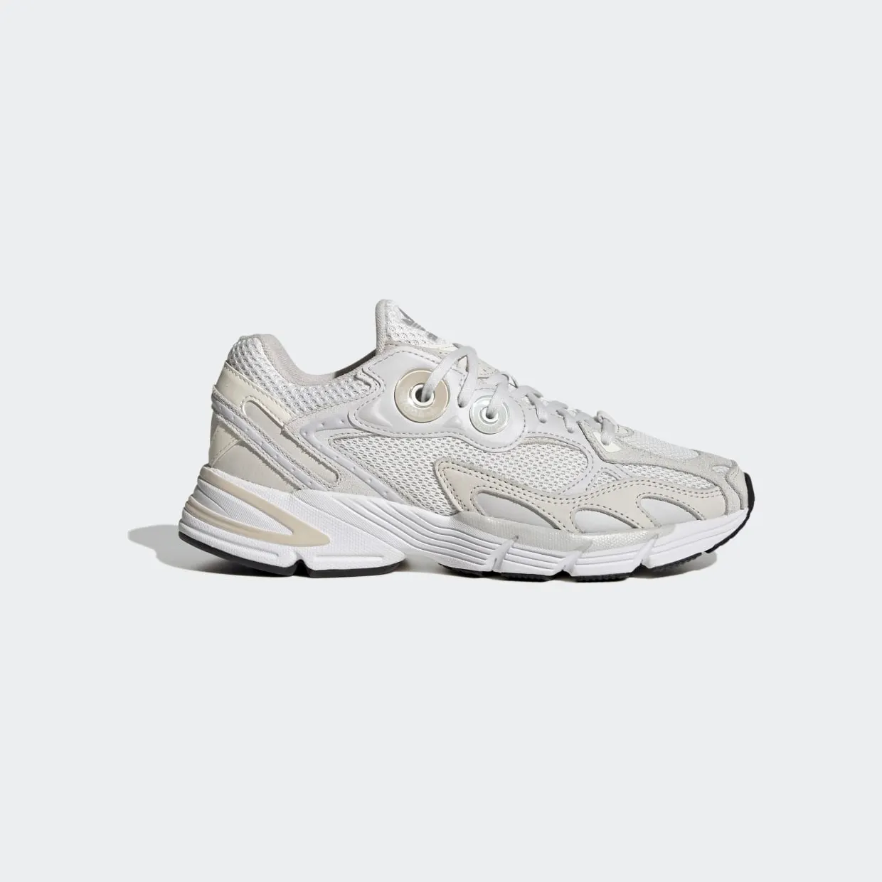 adidas-astir HP9039