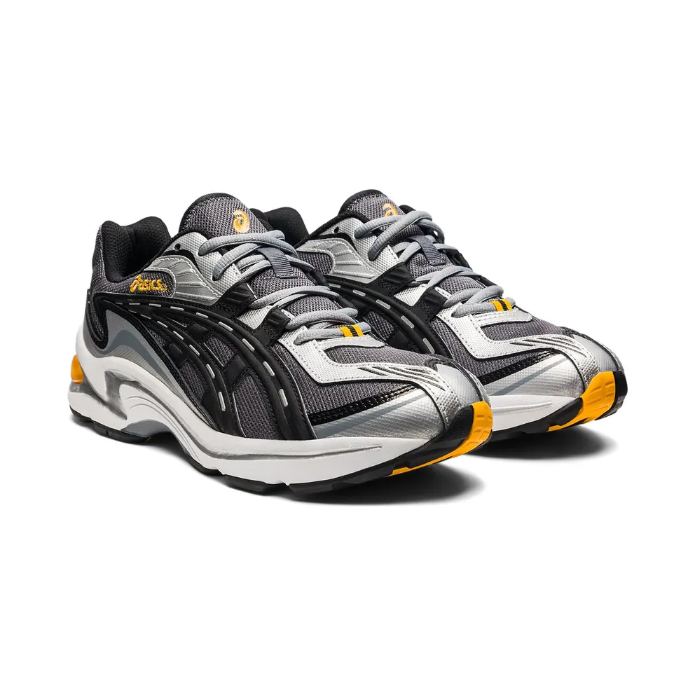 Asics Gel-Preleus Metropolis / Black (1201A084-020)