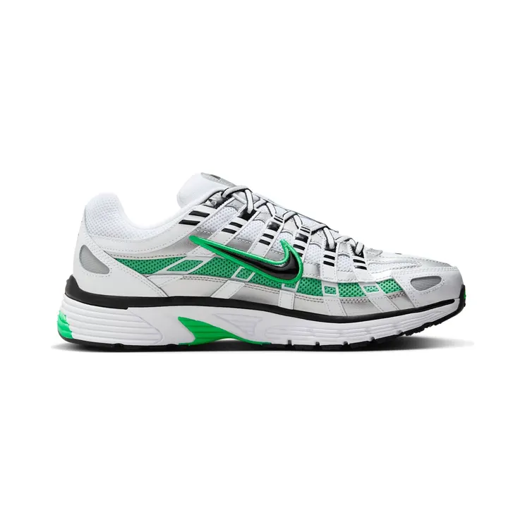 nike-p-6000 CD6404-104