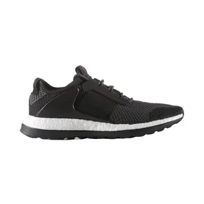 adidas Pureboost ZG Core Black