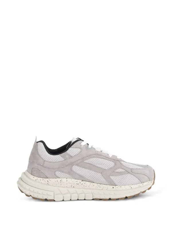 TheMercer. Re-Run Vibram – Beige (ME261015)