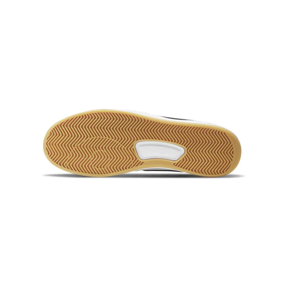 Nike SB Adversary Premium Skate Shoe White (CW7456-102)