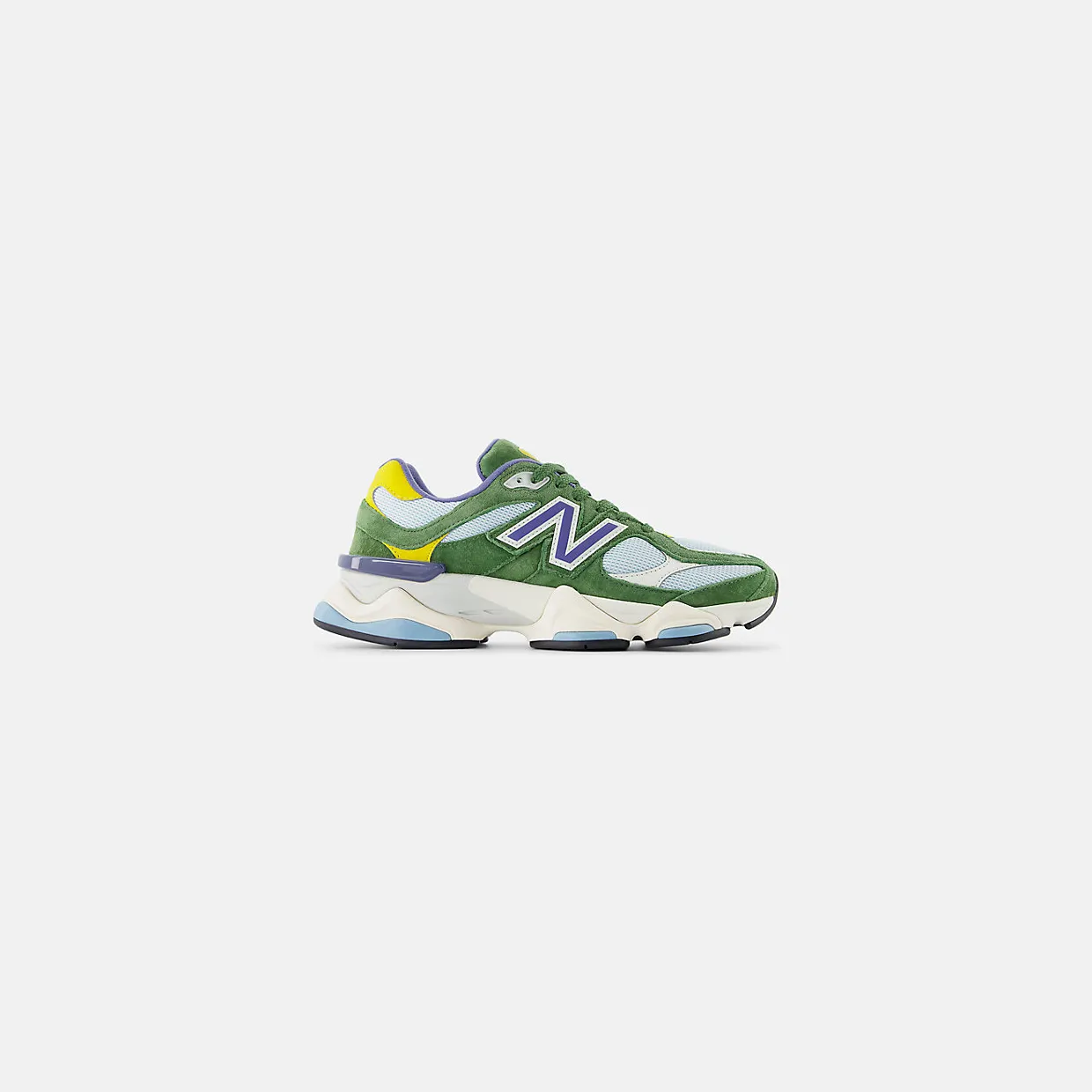 new-balance-9060 U9060LDA