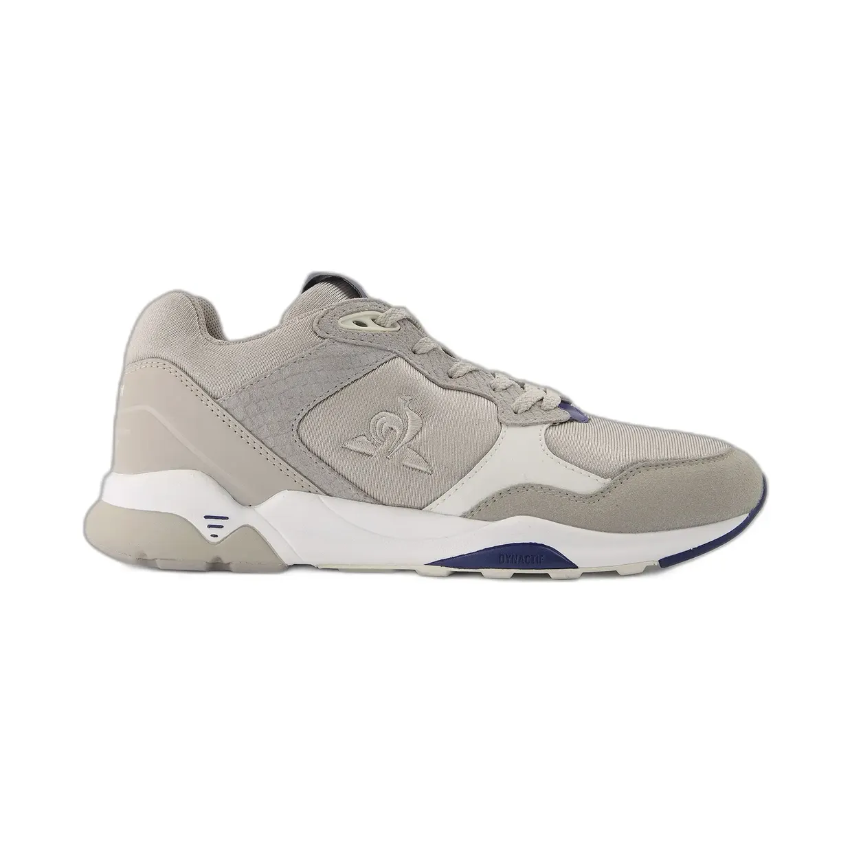 le-coq-sportif-sneaker 2220219