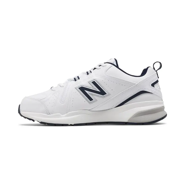 new-balance-608 MX608WN5