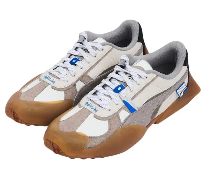 Puma sneaker 373889-01