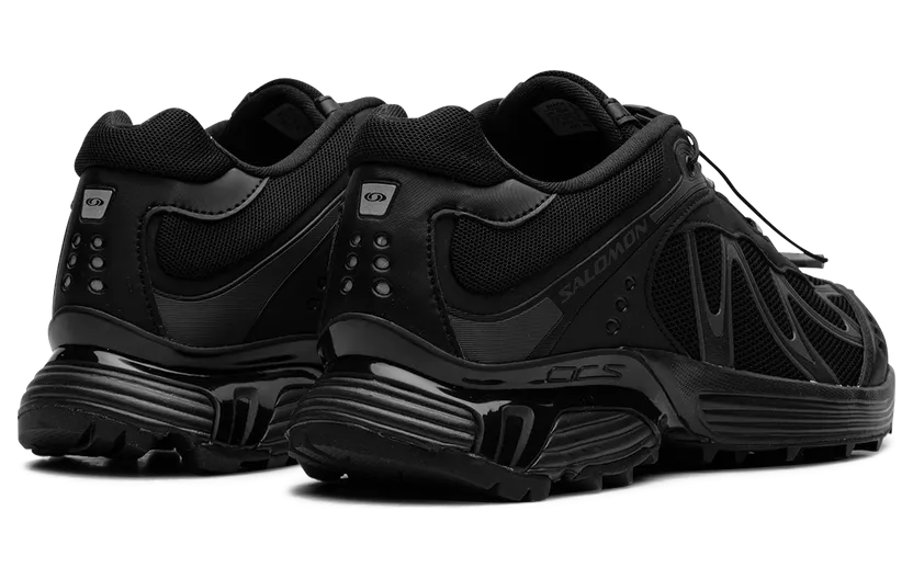 salomon-xt L47762000