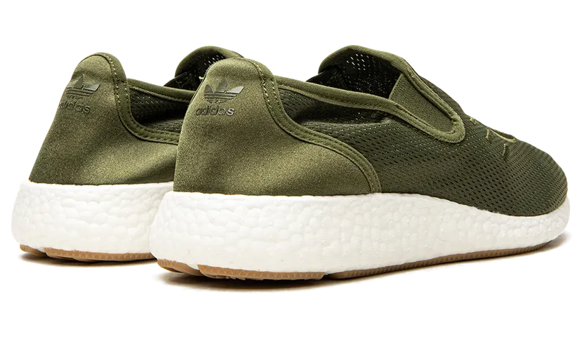 adidas-sneaker GX5204