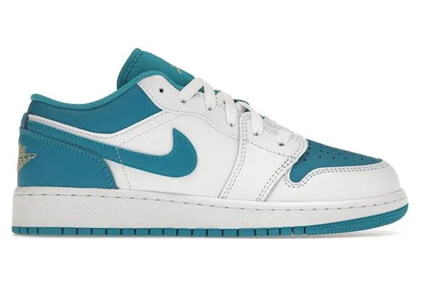 air-jordan-1 553560-174