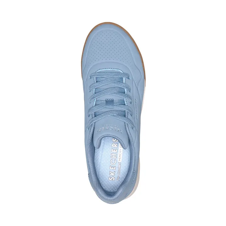 skechers-zinger 177510_SLT