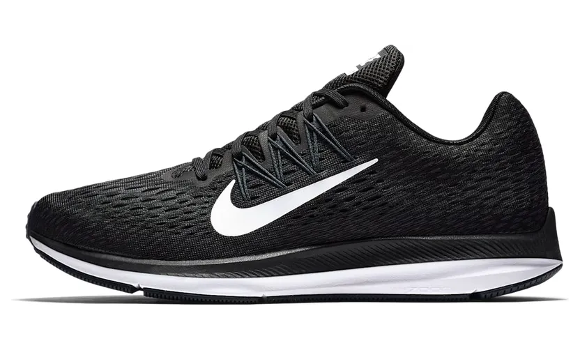 Nike Zoom WINFLO 5 RUNNING (AA7406-001)
