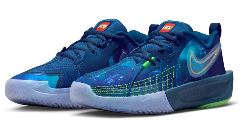 nike-gt-cut IF2118-400