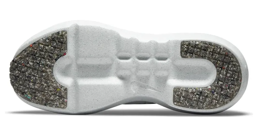 nike-crater-impact DB3551-020