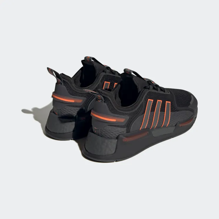 adidas-nmd FZ6497