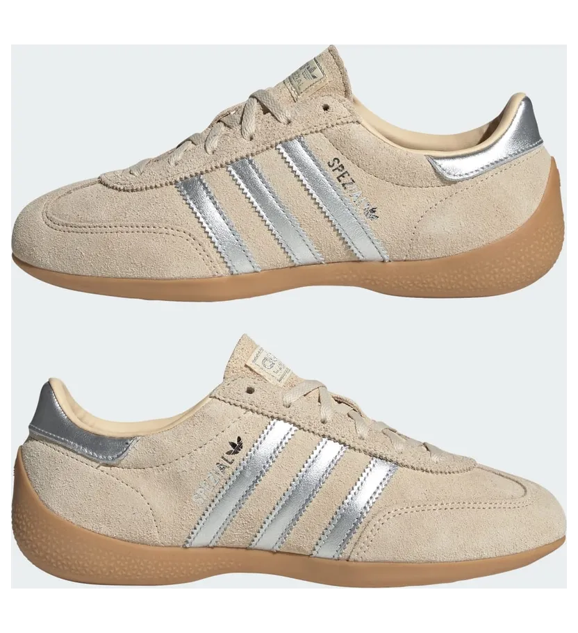 adidas-handball KI0910