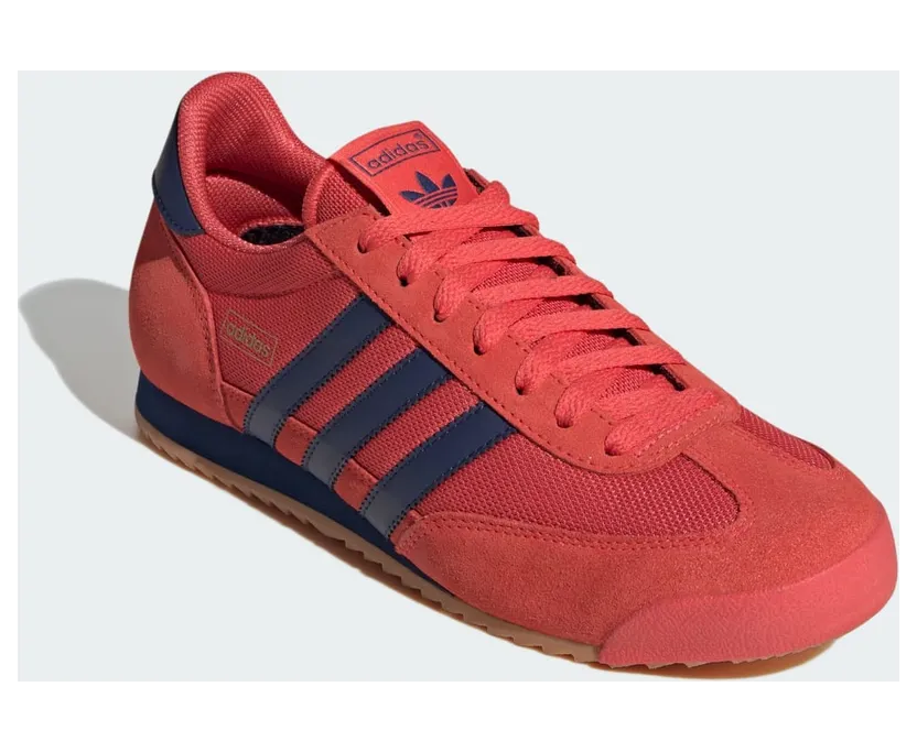 adidas-r71 JQ2576