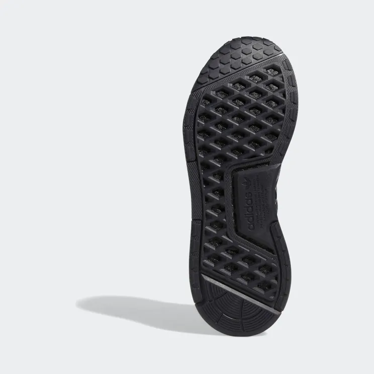 adidas-nmd GW5657