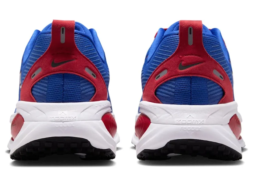 nike-vomero-18 IQ6020-400