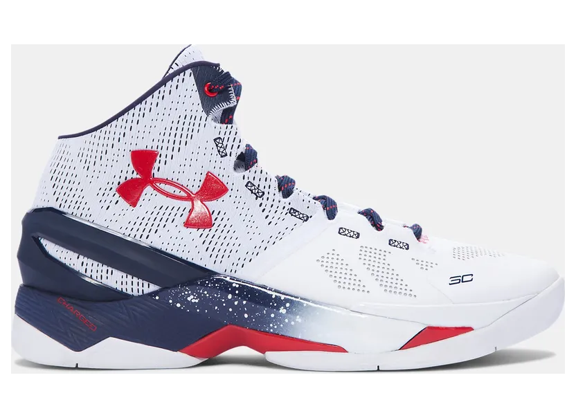 under-armour-curry-2 1259007-105