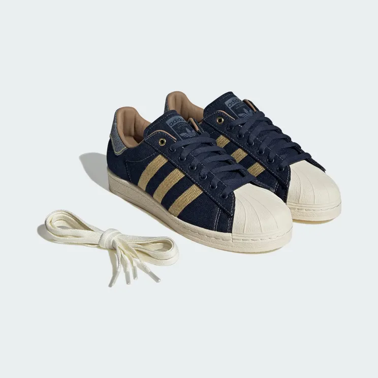 adidas-superstar JH5577