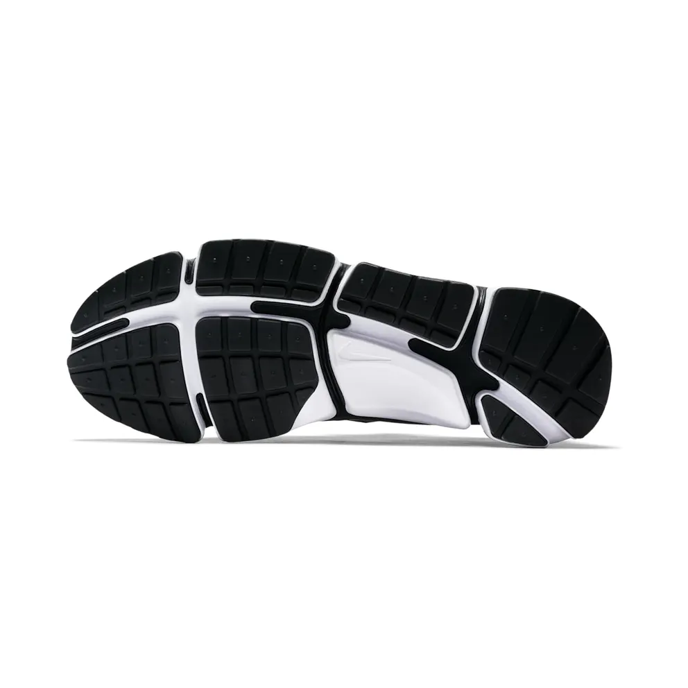 Nike Pocket Knife DM Black White Black/Black-Anthracite-White (898033-001)